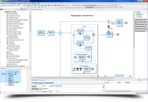 ER-StudioBusinessArchitect