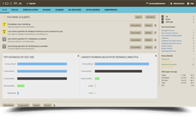 sql safe backup