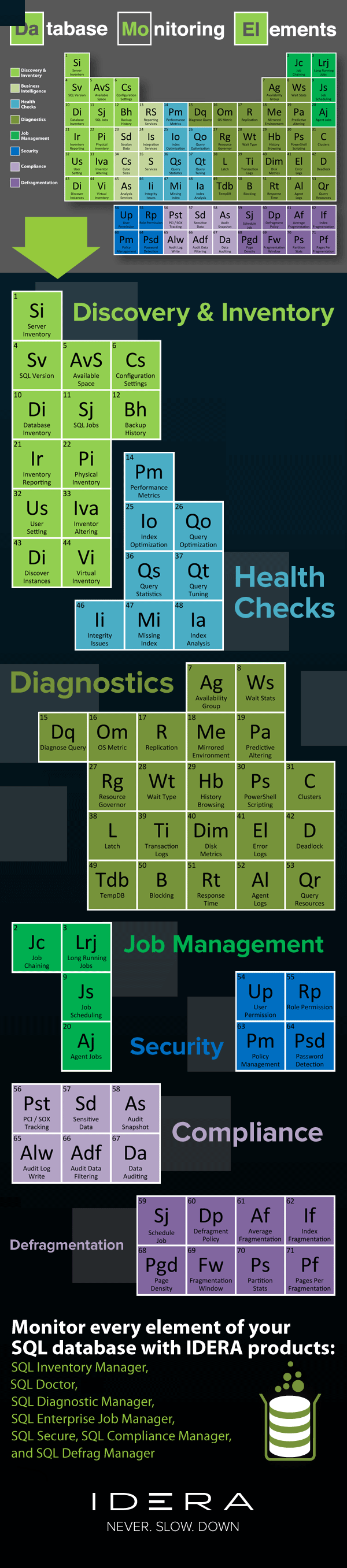 infographic-image